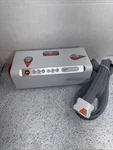 Dabir Surfaces CA-1001 Pnuematic Controller To Prevent Bedsores.. Fixed Price $40.00.