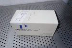 Perkinelmer Lumina Hollow Cathode Lamp N305-0148. Fixed Price $125.00.