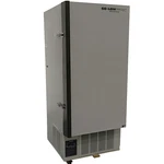 So-low Ultra U85-18 Freezer, Upright Commercial Lab. Fixed Price $3999.00.