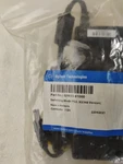 Agilent G9853-81000 Sinpro Psu 24 V, 2.5 A, 60 W, SPU61A-108 New. Fixed Price $25.00.