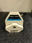 Cole Parmer Masterlex L/s Easy Load 900-1315 Pump Head. Fixed Price $59.81.
