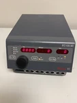 Thermo Fisher Electrophoresis Power Supply EC135-90. Fixed Price $125.00.
