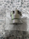 Thermo Scientific 70902026 Autolock For Megafuge 16R 75004381. Fixed Price $380.00.