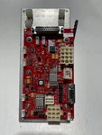 Laser Driver Board Pcb 78-00031-00-001 Luminex 2003. Fixed Price $299.99.