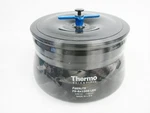 Thermo Scientific F9-6X1000 Lex Fixed Angle Rotor For Lynx 6000 Centrifuge V. Fixed Price $6599.99.