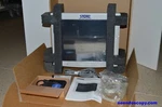 Karl Storz V3C-SX19-R130 Custom 19" Touchscreen-wall Mount. Fixed Price $850.00.