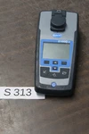Hach 2100QIS Turbidimeter # S313. Fixed Price $301.06.