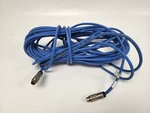 Sartorius TMP020-X00002 Cable For TOPMIX2.TOUCH Display Converter Box. Fixed Price $53.99.