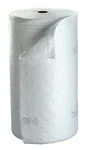 3M 498-HP-100 38X144X1/4 Roll Powersorb Oil. Fixed Price $188.56.