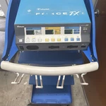 Valleylab Force Fx-c Electrosurgical Unit Fully Functional. Fixed Price $4500.00.