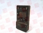 Ohmeda 6050-0000-910 / 60500000910 (used). Fixed Price $97.63.