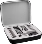Case Compatible With Philips For Norelco Multigroom Series 7000 5000 9000 Men's. Fixed Price $28.67.
