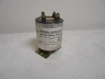 Roxburgh Limited SDA256 250V Amp Capaciter. Fixed Price $24.98.