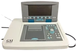 Grason Stadler Gsi Tympstar Middle Ear Analyzer. Fixed Price $599.00.