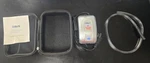 FILTER8 Lab Filtration Pump. Fixed Price $48.00.