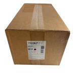 Vwr 89094-682 Reagent Reservoir 50ML Ps Pre-sterile Exp 2027, Case Of 100. Fixed Price $107.96.