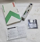 Matsushita Electric Sunx SL-GU1-P S-link Gateway Controller. Fixed Price $399.00.