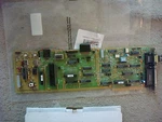 Beamview Big Sky Software Printed Circuit Control Board Card Pcb 111991 Spc 101. Fixed Price $79.99.