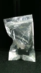 Rad Biologic Maximizer Mixer. Fixed Price $184.81.