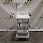 Stryker 351-600-000 Micro Cart. Fixed Price $61.00.