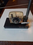 American Instrument Aminco Magne Gage Plating Thickness Measuring Cat# 5-660. Fixed Price $25.55.