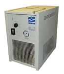 Neslab CFT-25 Refrigerated Recirculator 120 Vac Sold As Is. Fixed Price $490.00.