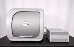 Sartorius Octet Qke Label-free Detection System Protein Interaction Analyzer. Fixed Price $6990.00.