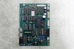 Vankel Tech Group VK5010 5000-0085-B Agilent Pcba K5015-00228 Board Assembly. Fixed Price $120.00.