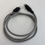 Karl Storz 20090170 Scb Serial Communications Bus Cable. Fixed Price $34.99.