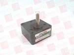 Oriental Motor 2GN18KA / (used). Fixed Price $62.99.