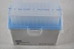 New Mettler Toledo Rainin 30389211 1000 Bioclean Ultra Pipette Tips 96 Pieces. Fixed Price $20.98.