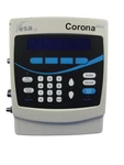 Esa Corona Plus Cad Aerosol Detector 70-6967 *sold As-is*. Fixed Price $499.98.