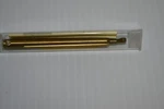 *jm* Newport Fph-l Lens Holder Series Positioner (SML38). Fixed Price $48.75.