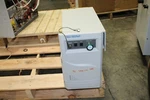 Entech Instruments 4600A Dynamic Diluter. Fixed Price $1250.00.