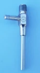Chapman Vacuum Hydro Aspirator Filter Pump / Humboldt H12020. Fixed Price $36.95.