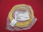 Turck Kb 4T-2 U2473 Cable. Fixed Price $39.99.
