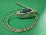 Aloka UST-9124 Endocavity Transducer Probe Connector Cable. Fixed Price $274.12.
