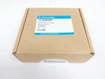 Agilent 5067-5783 Needle Change Cartridge For 4150 & 4200 Tapestation. Fixed Price $224.99.