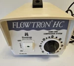 Huntleigh Flowtron Hc AC200/2 Deep Vein Thrombosis Prophylaxis Therapy Pump. Fixed Price $59.99.
