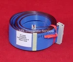 Siemens Advia Centaur Classic And Xp Reagent Probe Interconnect 10323733. Fixed Price $99.50.
