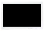 Eizo Curator 26 Full Hd Surgical Lcd Monitor. Fixed Price $1000.00.