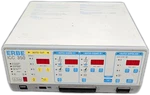 Erbe Icc 350 Electrosurgical Generator Unit General Surgery. Fixed Price $1199.99.