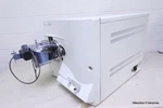 Thermo Quest Finnigan Lcq Duo Picoview Mass Spectrometer. Fixed Price $3894.00.