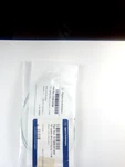 Agilent Sst Capillary 90CM, 0.17MM Id, 1/16 Fit (G1329-87300). Fixed Price $99.00.