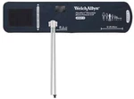 Welch Allyn REUSE-11-2TP Flexiport Blood Pressure Cuff Adult Arm 25-34CM /bg. Fixed Price $27.99.