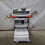 Misonix, Inc. Sonastar Ultrasonic Aspirator. Fixed Price $748.00.