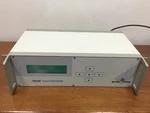 Mettler Toledo - FSC402 Process Turbiditymeter. Fixed Price $349.99.
