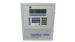 Ge Digitalflow DF868 Panametrics Ultrasonic Liquid Flowmeter-free Shipping. Fixed Price $1499.99.