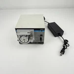 Cole-parmer Masterflex L/s Peristaltic Pump 77240-00 100RPM With Head. Fixed Price $299.77.