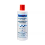 Securi- Usa Lubricating Gel Deodorant 8 Fl Oz (236 Ml). Fixed Price $10.00.